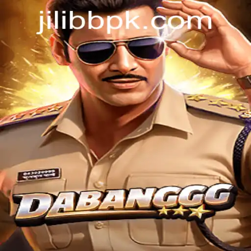 The Exciting Realm of DABANGGG: Exploring the Unique Game with JILI BB