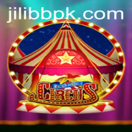 EcstaticCircus: A Thrilling Journey into the World of JILI BB
