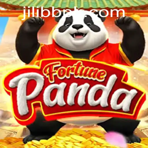 Discovering FortunePanda: The Thrilling Adventure with JILI BB