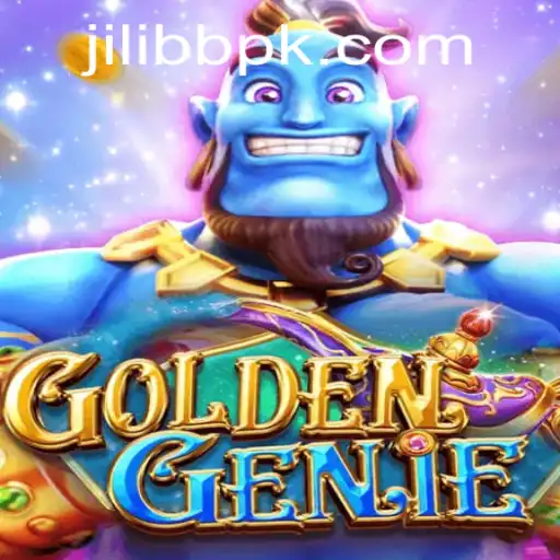 Exploring GOLDENGENIE: The Fascinating World of JILI BB's Latest Game