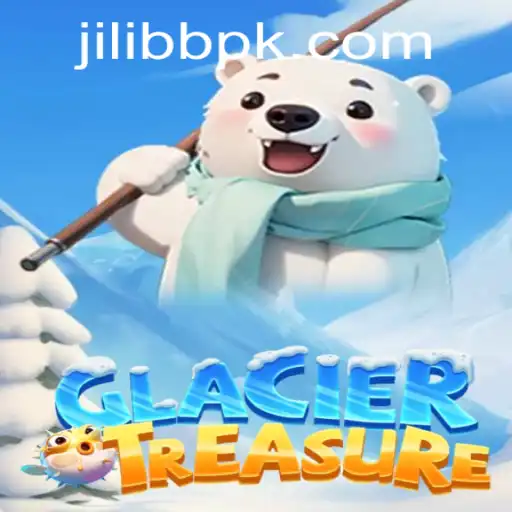 Discovering the Enchanting World of GlacierTreasure: A Guide to Adventure