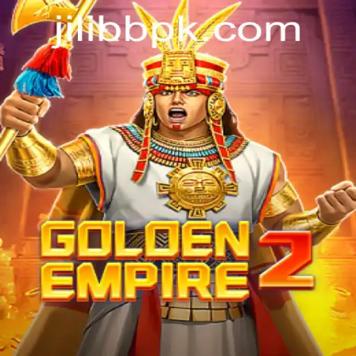 GoldenEmpire2: An In-Depth Guide to JILI BB's Latest Gaming Experience