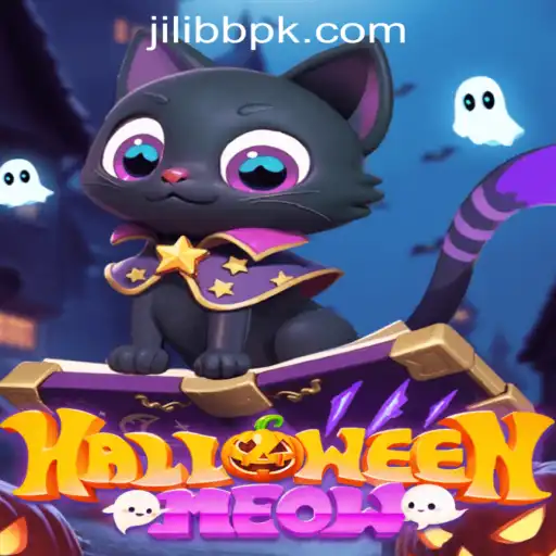 Exploring HalloweenMeow: A Thrilling Adventure with JILI BB