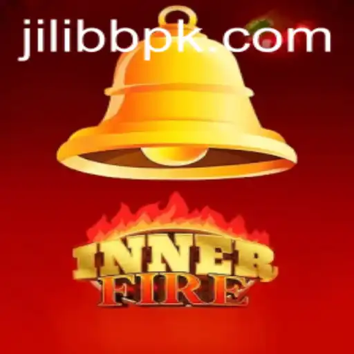 Discover the Exciting World of InnerFire with JILI BB
