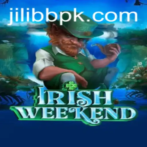 Exploring the Excitement of IrishWeekend: A Deep Dive into the Game