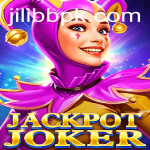 Unlocking the Thrills of JackpotJoker: JILI BB's Latest Sensation