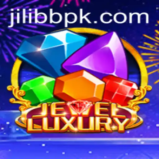 Discover JewelLuxury: The Ultimate Gaming Experience