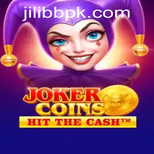 JokerCoins: Exploring the Allure of JILI BB's New Casino Game