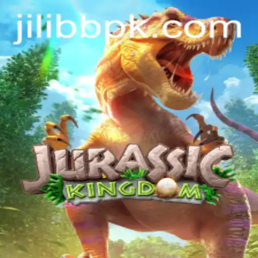 Discover the Excitement of JurassicKingdom with JILI BB