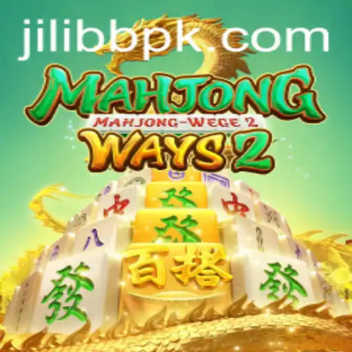 Exploring MahjongWays2: A Deep Dive into the Exciting World of JILI BB