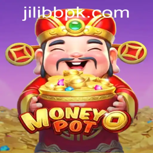 Exploring the Excitement of MoneyPot: A Deep Dive into JILI BB's Gaming Phenomenon