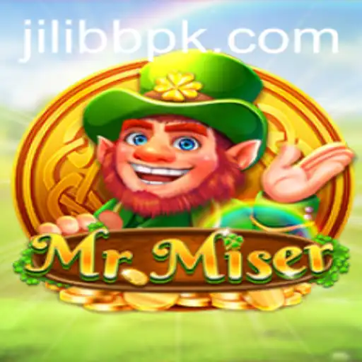 Discover the Thrilling World of MrMiser: A Game Incorporating the Excitement of JILI BB