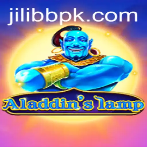 Exploring Aladdinslamp: The Enchantment of JILI BB Gaming