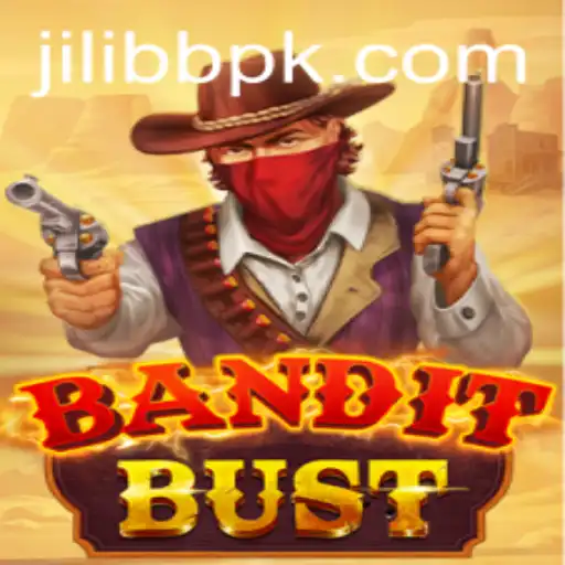 Discover the Thrilling World of BanditBust - An In-Depth Guide to Gameplay and Rules