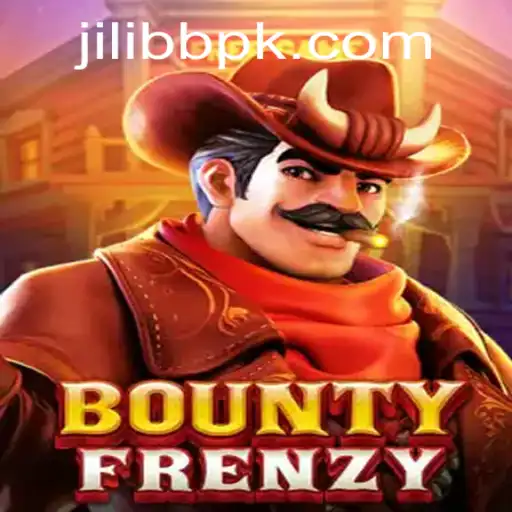 Dive into BountyFrenzy: A Thrilling Adventure with JILI BB