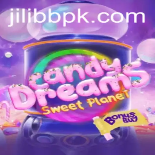 Exploring CandyDreamsSweetPlanet: An In-Depth Look into the Enchanting World of JILI BB