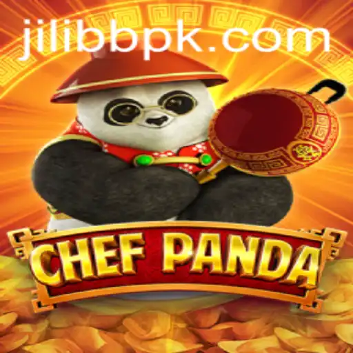 Exploring the Culinary Adventure of ChefPanda with JILI BB