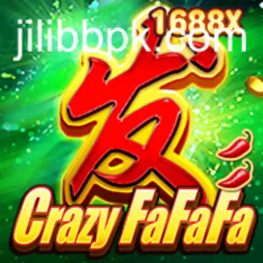 Exploring the Thrilling World of CrazyFaFaFa: A Deep Dive into JILI BB's Latest Gaming Adventure