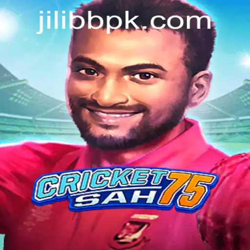 Exploring the Exciting Gameplay of CricketSah75 and the Dynamic Role of JILI BB