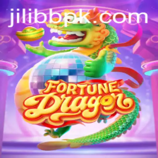 Exploring the Thrills of FortuneDragon: Your Guide to JILI BB's Latest Game