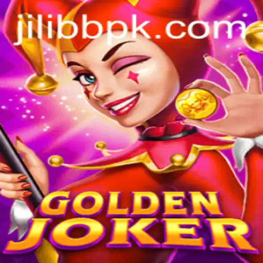 Unveiling the Excitement of GoldenJoker: A Dive into JILI BB Games