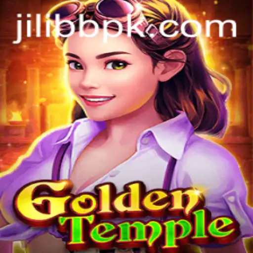 Exploring the Enchantment of GoldenTemple: A Journey into JILI BB's Captivating Adventure