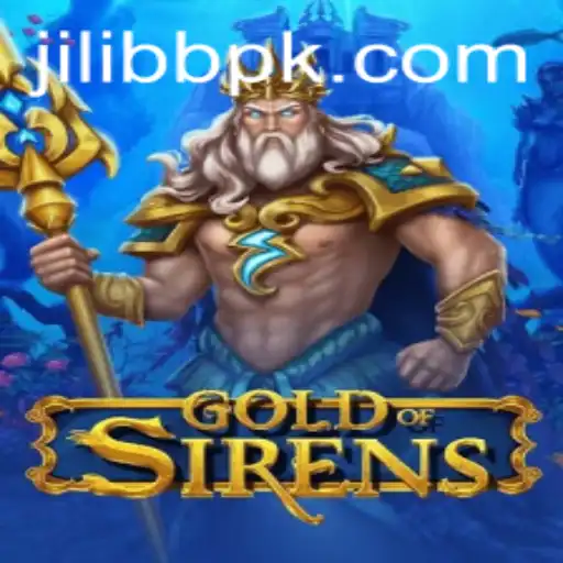 Explore the Enchanting World of GoldofSirens
