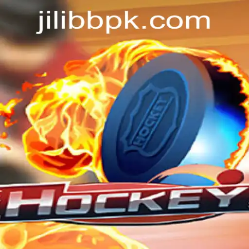 Exploring the Exciting World of Hockey: A Deep Dive into JILI BB