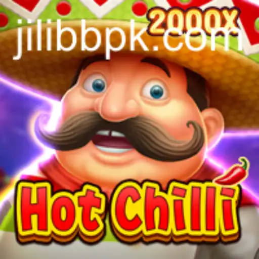 Discovering HotChilli: A Deep Dive into the Exciting World of JILI BB Slot