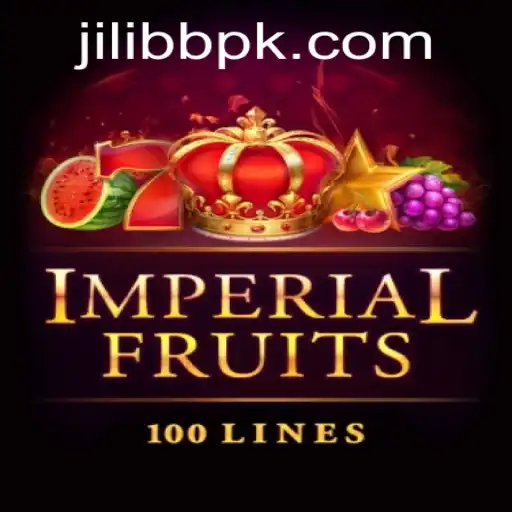 Exploring ImperialFruits100: A Deep Dive into the Exciting World of JILI BB