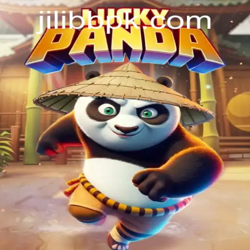 Exploring the Thrilling World of LuckyPanda and JILI BB: A Comprehensive Guide