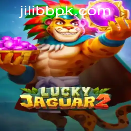 Discover the Exciting World of Luckyjaguar2 and JILI BB