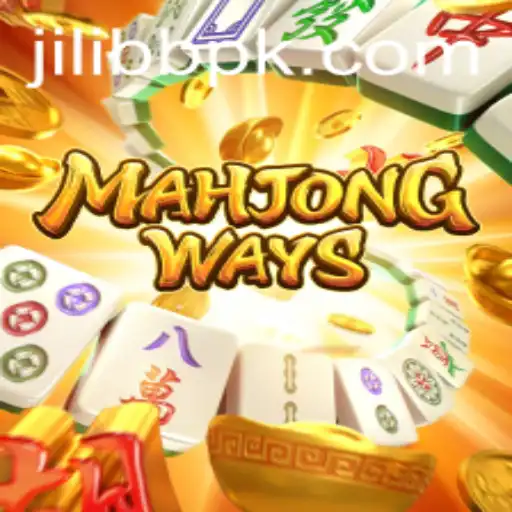 Exploring MahjongWays: A Deep Dive into JILI BB's Captivating Game