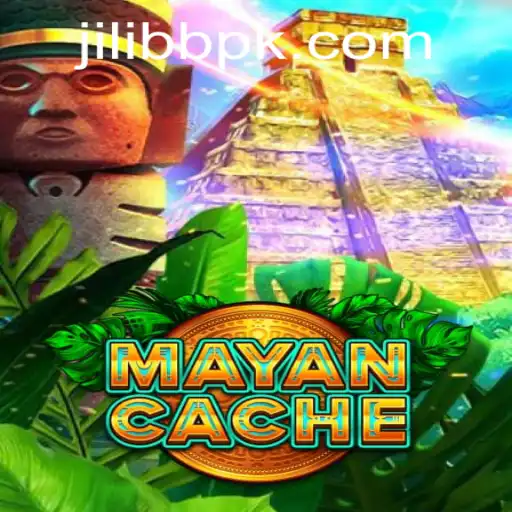 Unveiling the Thrills of MayanCache: The Game Revolutionizing Adventure Play