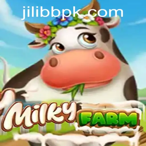 Exploring the Future of Farming with MilkyFarm and JILI BB