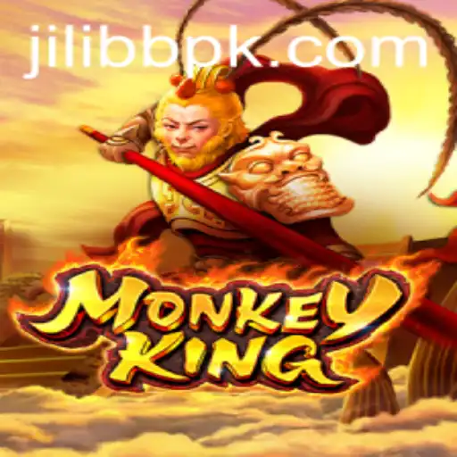 Exploring the Thrills of MonkeyKing: A Deep Dive into the Game
