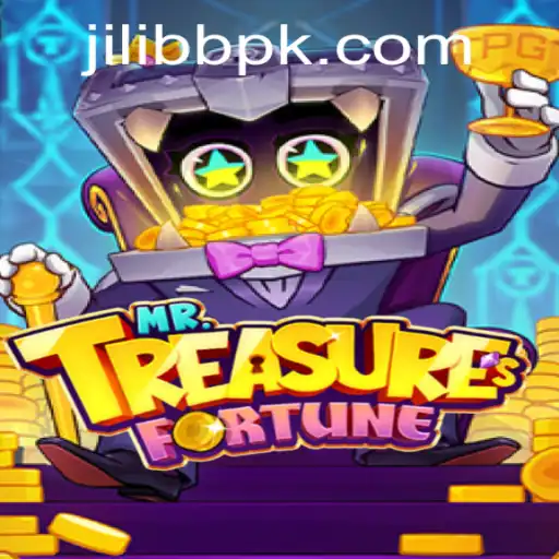 Mastering the Adventure in MrTreasuresFortune: A Comprehensive Guide