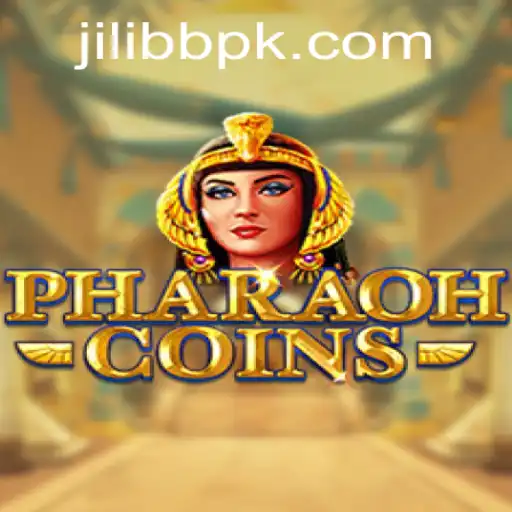 PharaohCoins: An Adventure in Ancient Riches with JILI BB