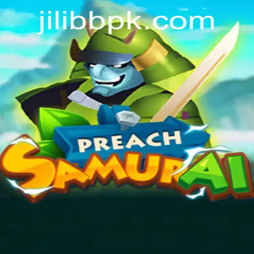 An In-Depth Exploration of PreachSamurai and JILI BB Gaming Experience
