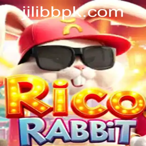 Exploring the Exciting World of RicoRabbit and JILI BB