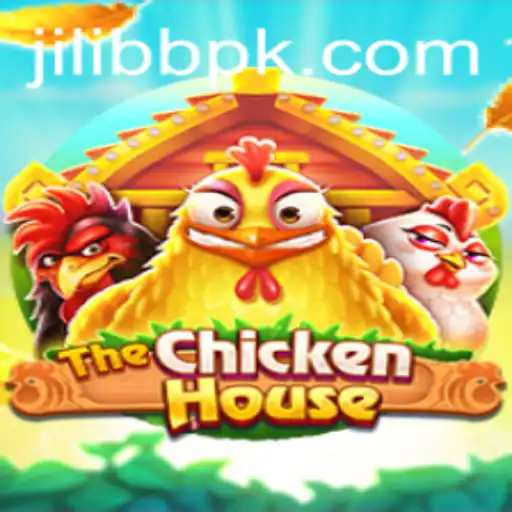 Explore the Enigmatic World of TheChickenHouse with JILI BB
