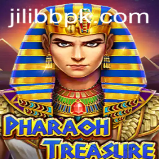 PharaohTreasure: A Journey into the World of JILI BB Gaming