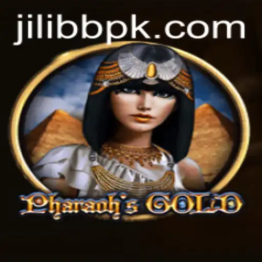 The Exciting World of PharaohsGold: A New Era with JILI BB