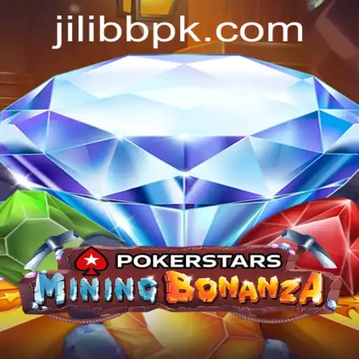 Exploring Pokerstars and the Innovative JILI BB Game