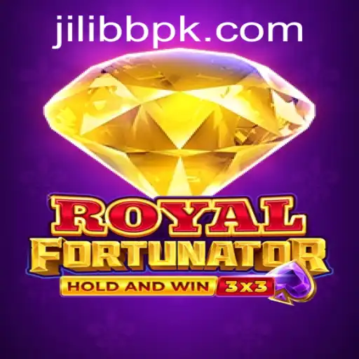 RoyalFort: Navigating the Epic World of JILI BB