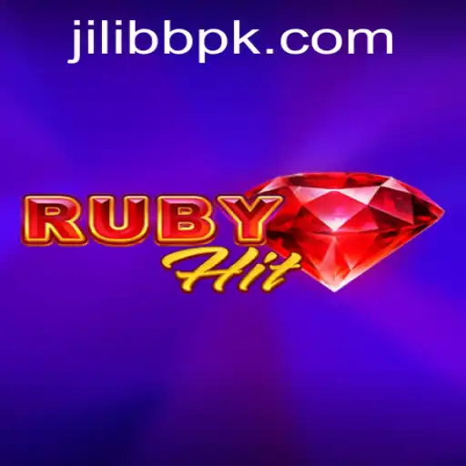 Exploring the Exciting World of RubyHit: An Intriguing Game by JILI BB