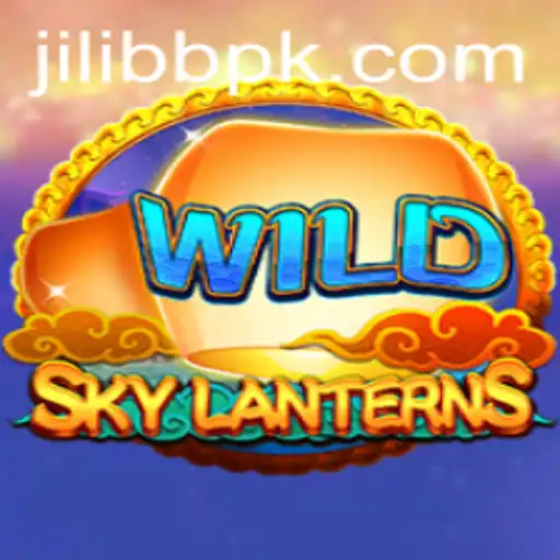 Embark on an Enchanting Journey with SkyLanterns: The Captivating World of JILI BB